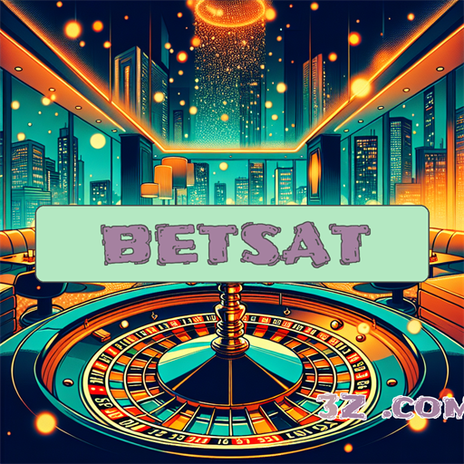 Explorando a Categoria 'Sobre' no Betsat Brasil: Uma Jornada pelos Jogos de Palavras