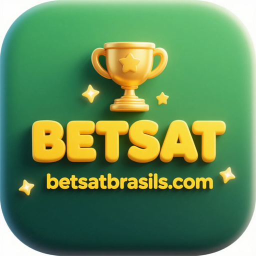 betsat brasil
