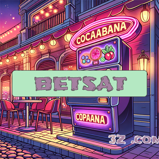 Explorando a Categoria de Resultados no Betsat Brasil