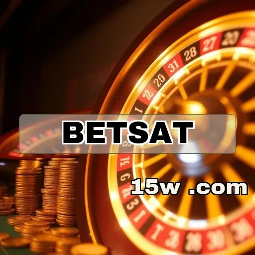 betsat brasil: A Revolução do Login Para Jogadores Brasileiros