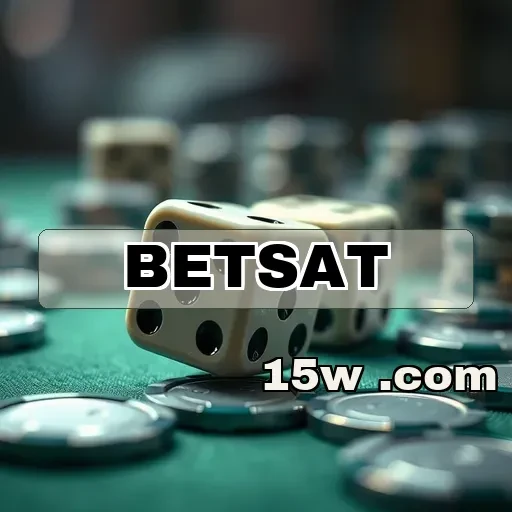 betsat brasil: Melhores Métodos de Pagamento para Uma Experiência Segura