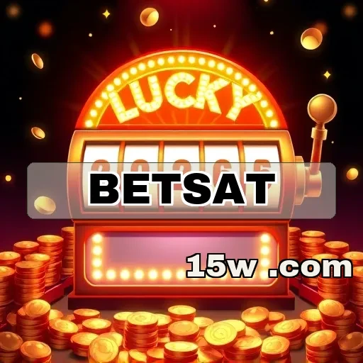 betsat brasil: Segurança em Primeiro Lugar para Seus Jogos Online