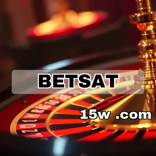 betsat brasil: Descubra os Benefícios Imperdíveis da Seção VIP Agora!