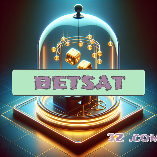 Dicas Essenciais para Apostas no Betsat Brasil